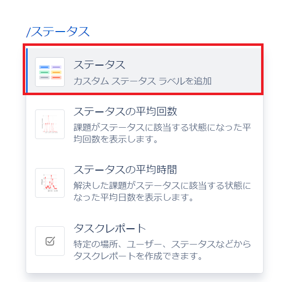 https://ricksoft-kvcp.movabletype.biz/blog/2024/03/15/assets/20240315_012.png