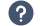 https://ricksoft-kvcp.movabletype.biz/blog/2024/03/15/assets/20240315_013.png