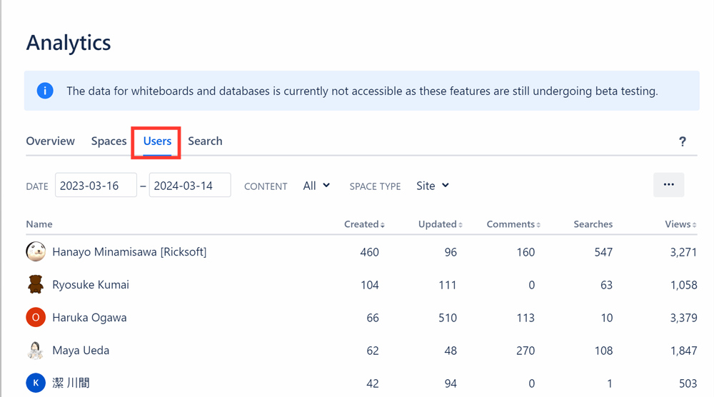 https://ricksoft-kvcp.movabletype.biz/blog/2024/03/21/assets/20240322_004.png