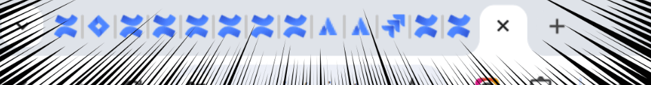 https://ricksoft-kvcp.movabletype.biz/blog/2024/05/10/assets/20240513_001.png
