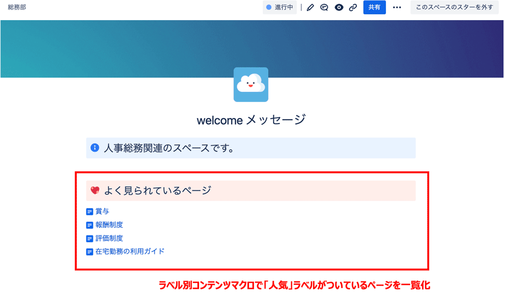 https://ricksoft-kvcp.movabletype.biz/blog/2024/05/15/assets/20240517_007.png