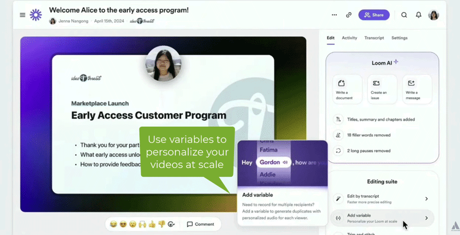 https://ricksoft-kvcp.movabletype.biz/blog/2024/05/23/assets/20240524_002.png