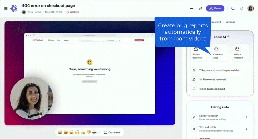 https://ricksoft-kvcp.movabletype.biz/blog/2024/05/23/assets/20240524_005.png