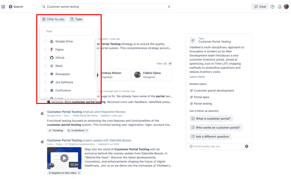 https://ricksoft-kvcp.movabletype.biz/blog/2024/05/29/assets/20240529_002.png