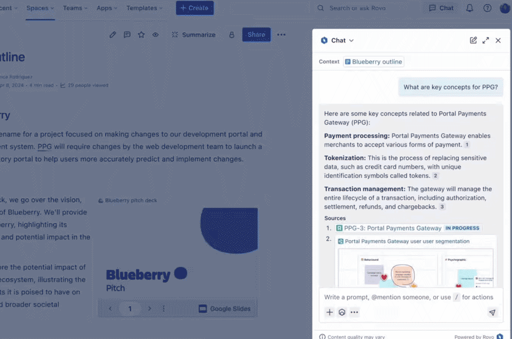 https://ricksoft-kvcp.movabletype.biz/blog/2024/05/29/assets/20240529_003.png