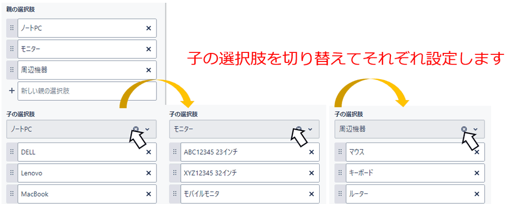 https://ricksoft-kvcp.movabletype.biz/blog/2024/10/23/assets/140fb8cdc3a70a6d47ee6a95cb76f25d06621ae5.png