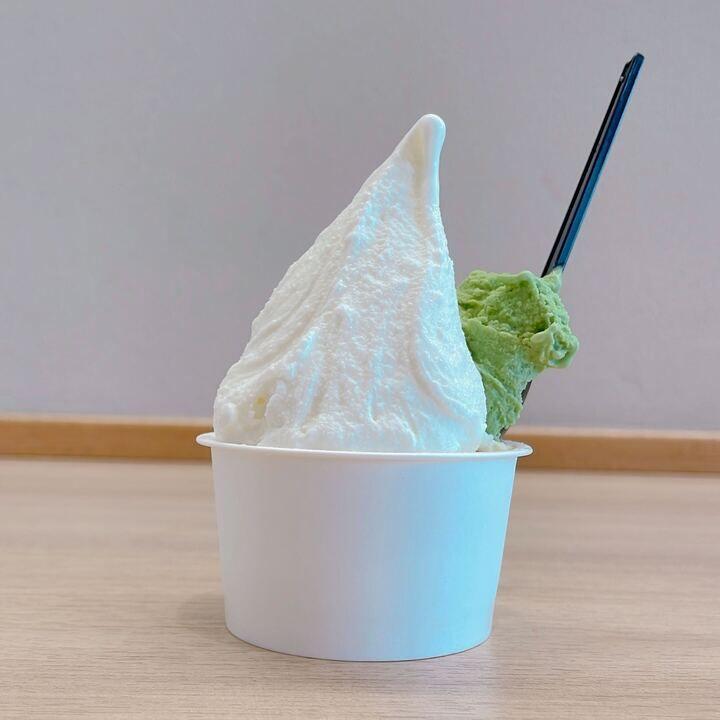 梶谷（リックソフト　プリセールスSE課）