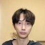 Lee.Sanghyun