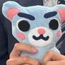 リックソフトブログ編集部