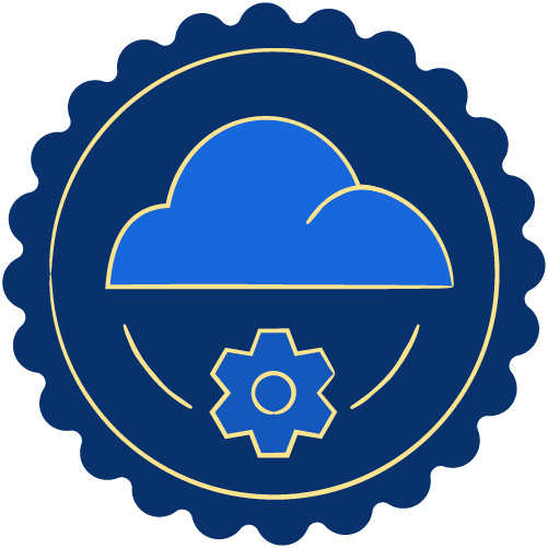 Atlassian Certified in Cloud Organization Admin