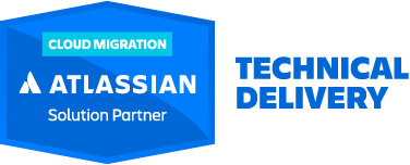 Atlassian Cloud Migration Delivery Accreditation