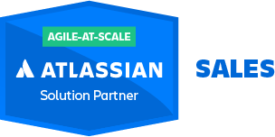 Atlassian Enterprise Strategy and Planning Sales Accreditation