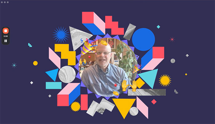 アトラシアン株式会社様