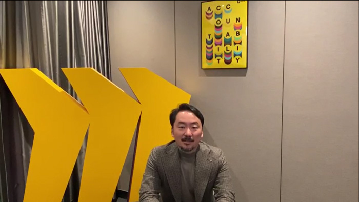 ミロ・ジャパン合同会社様