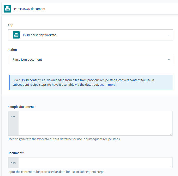 https://ricksoft-kvcp.movabletype.biz/blog/articles/2020/05/28/assets/2fb654b63c7a2f3b0886b5c56820253fc8c23313.jpg