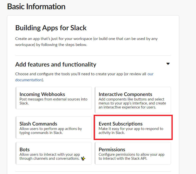 https://ricksoft-kvcp.movabletype.biz/blog/articles/2020/05/28/assets/544295f2b57927108431b70e3aab5d11f86073b2.jpg