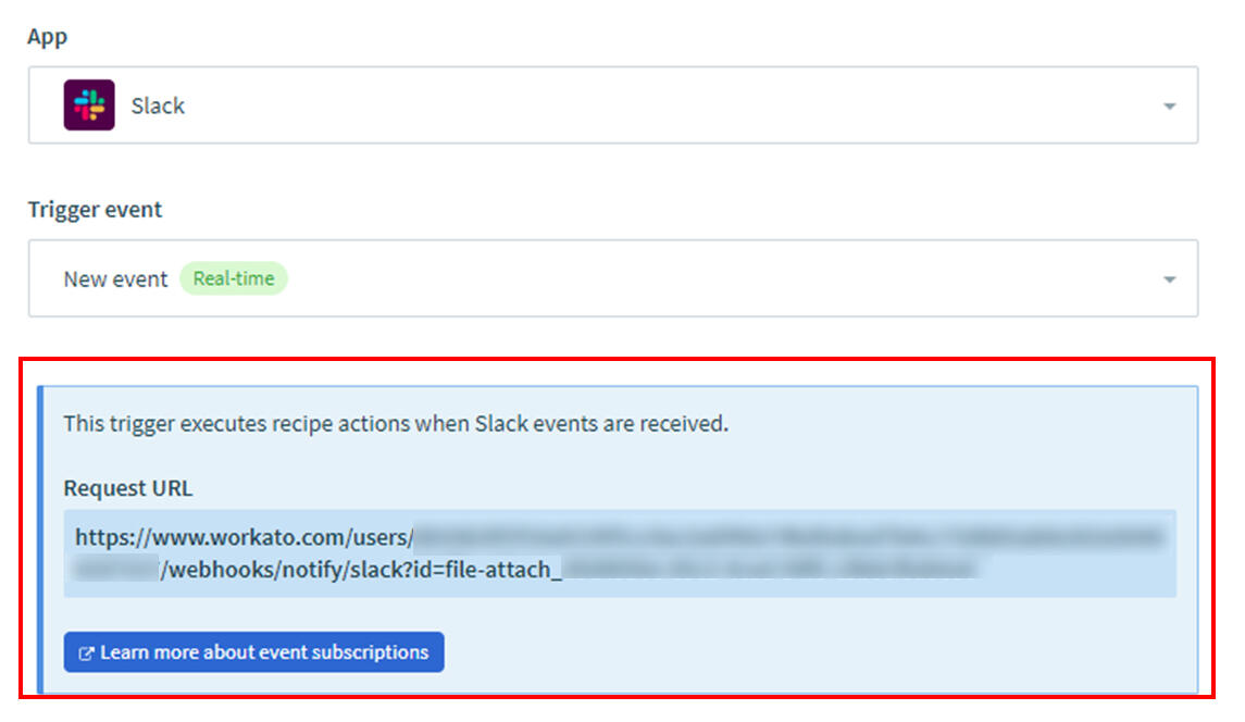 https://ricksoft-kvcp.movabletype.biz/blog/articles/2020/05/28/assets/9577cc58f230c5906339630ad67809754a64241b.jpg