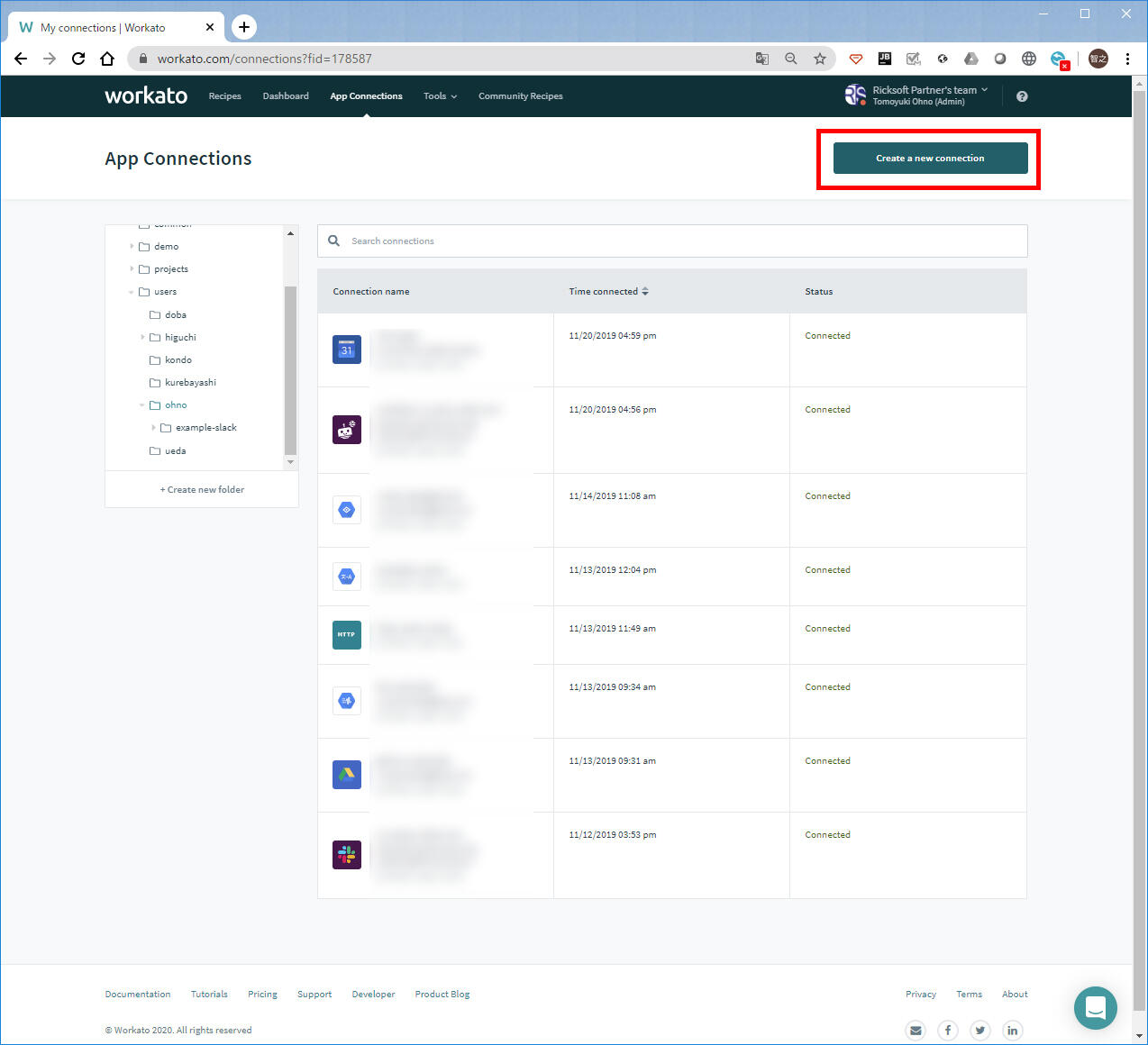 https://ricksoft-kvcp.movabletype.biz/blog/articles/2020/05/28/assets/9c05f34d5335c49417266010236caa08c35eacf5.jpg