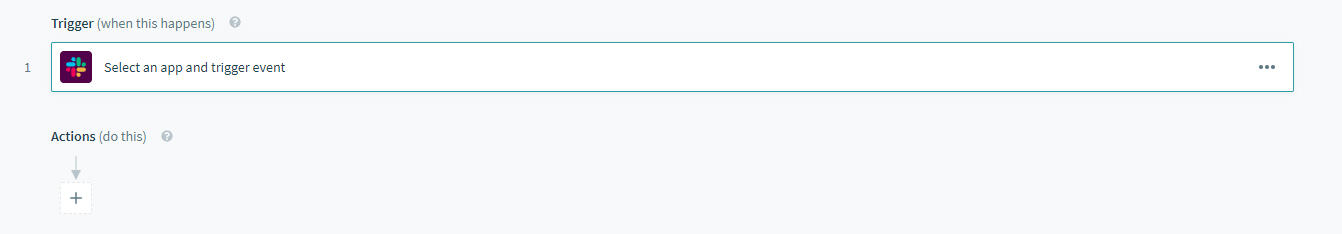 https://ricksoft-kvcp.movabletype.biz/blog/articles/2020/05/28/assets/e64786f4f7c9caa9d7d1b3f6094bd234ac4443bc.jpg