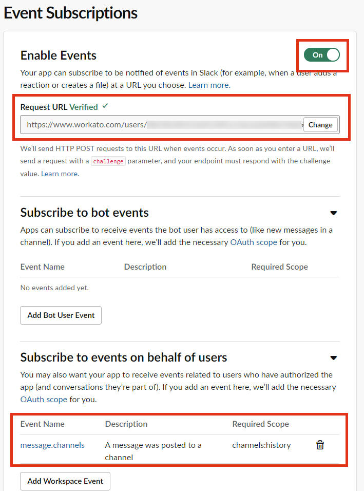https://ricksoft-kvcp.movabletype.biz/blog/articles/2020/05/28/assets/f1cf058293f7e23b91e472e2d8f37430b0fa2513.jpg
