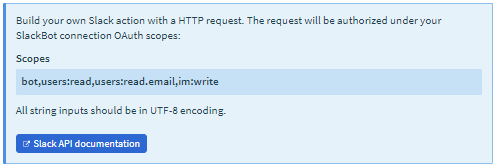 https://ricksoft-kvcp.movabletype.biz/blog/articles/2020/05/29/image2020-5-21_11-52-59.png