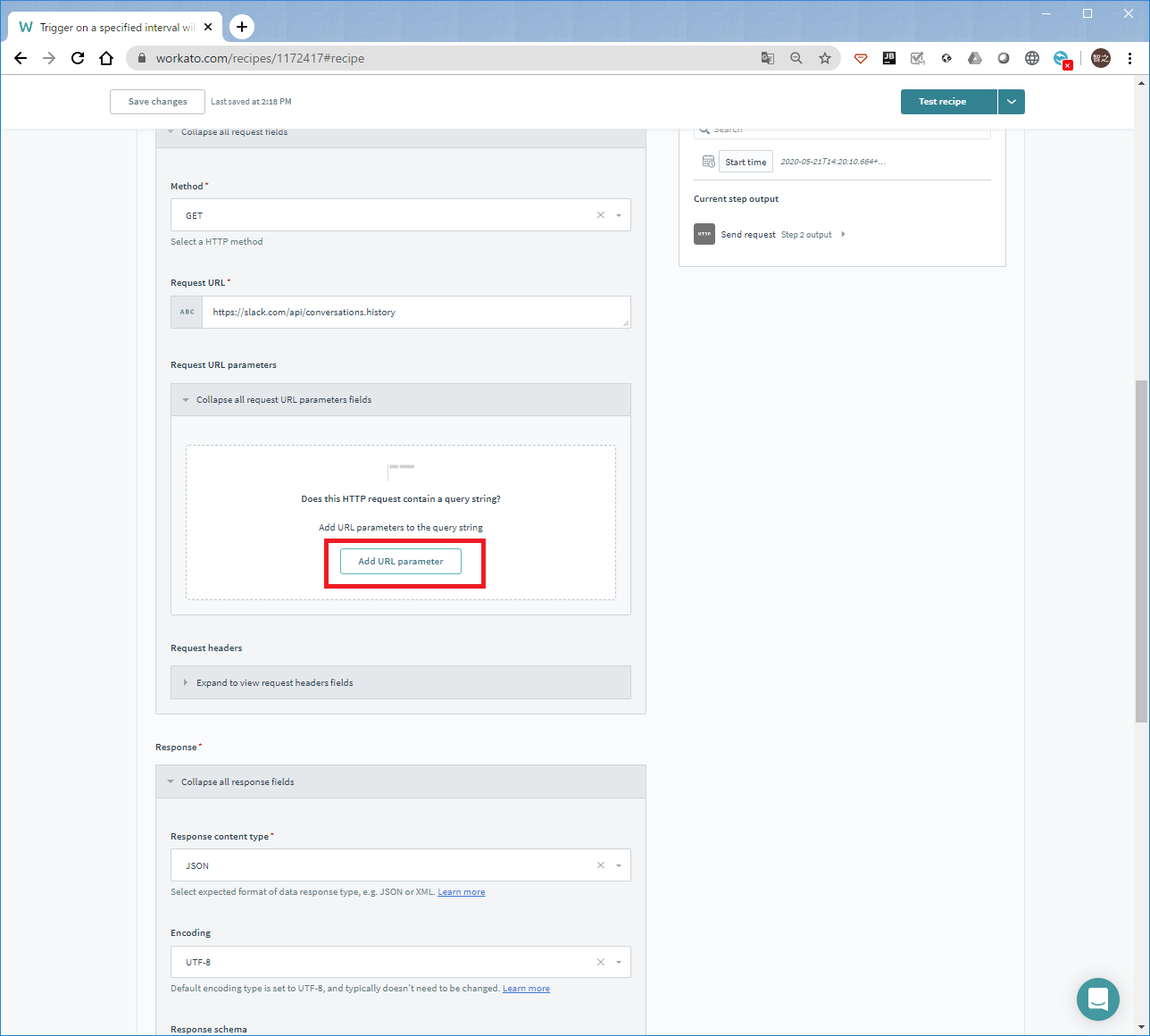 https://ricksoft-kvcp.movabletype.biz/blog/articles/2020/05/29/image2020-5-21_14-30-27.png