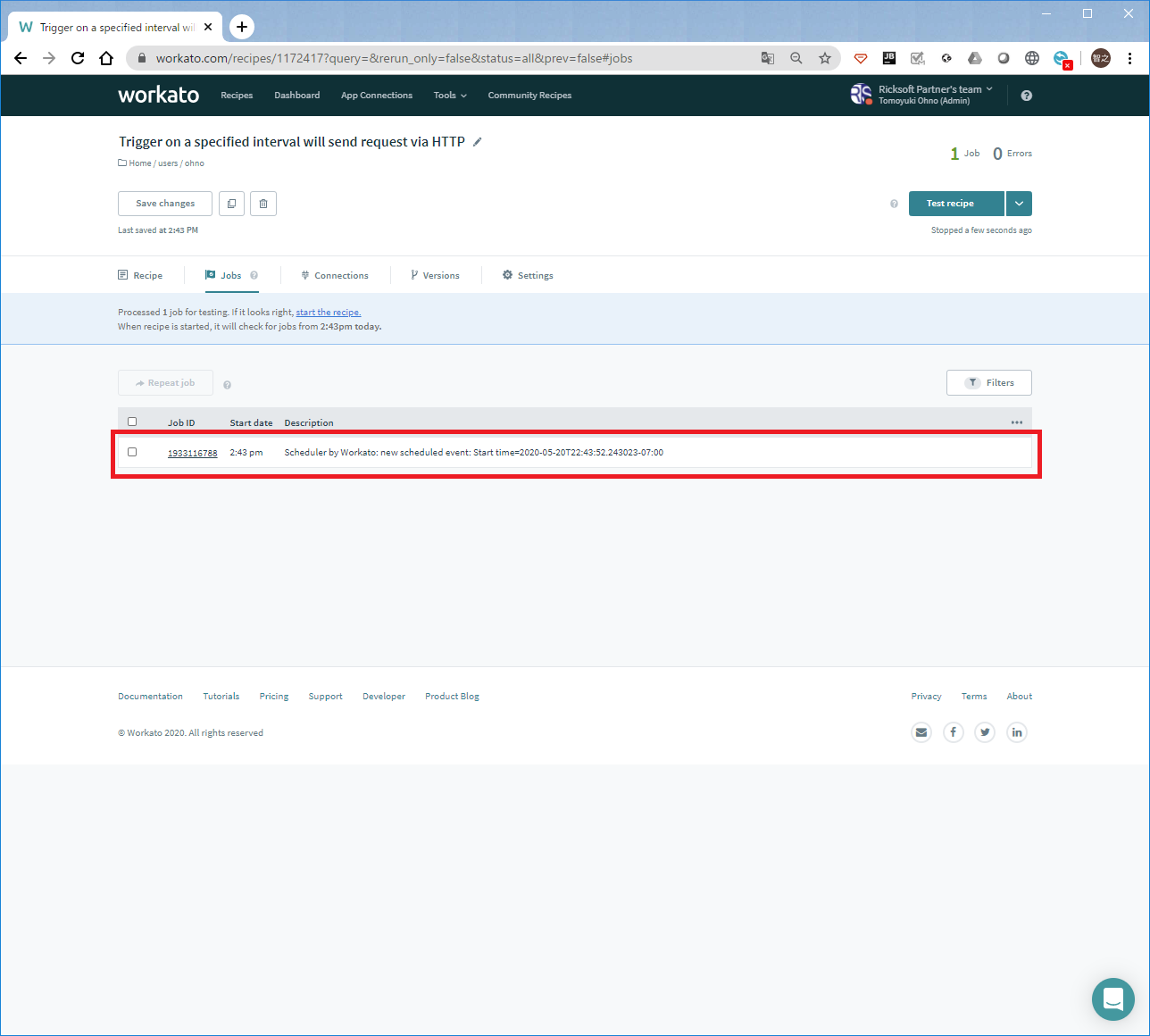 https://ricksoft-kvcp.movabletype.biz/blog/articles/2020/05/29/image2020-5-21_14-44-35.png
