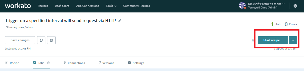 https://ricksoft-kvcp.movabletype.biz/blog/articles/2020/05/29/image2020-5-21_16-32-25.png