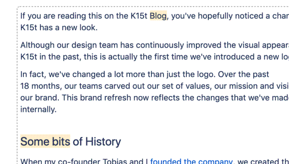 https://ricksoft-kvcp.movabletype.biz/blog/articles/2020/06/12/InlineCommentsintheEditor_01v2.png