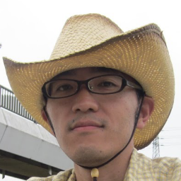 廣田 隆之