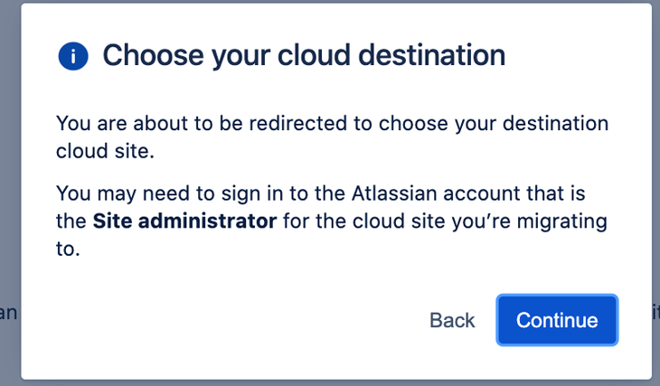 jira-cloud-migration-assistant11.png