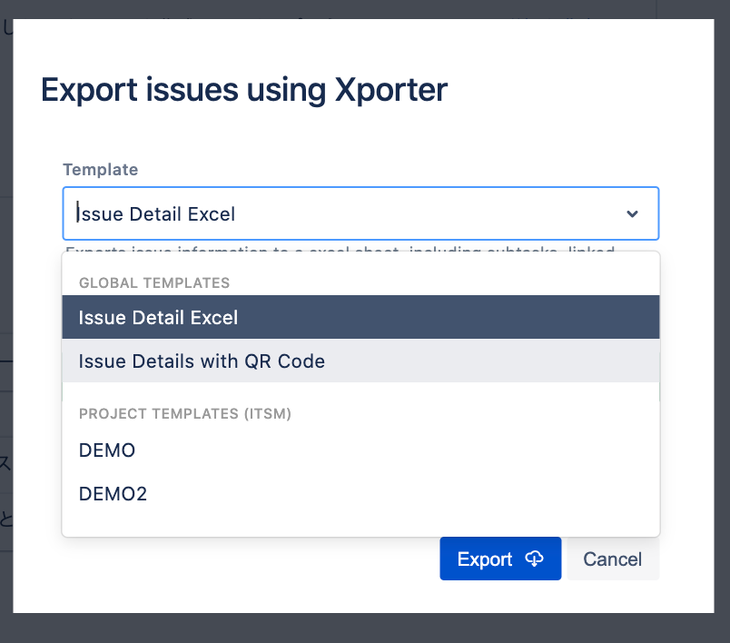 xporter11.png