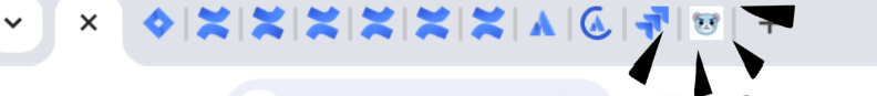 20240513_003.png